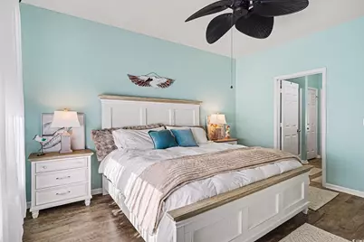 1526 Palmina Loop #C, Myrtle Beach, SC 29588 - Photo 14