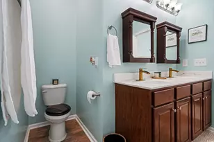 1526 Palmina Loop, Myrtle Beach, SC 29588 - Photo 18