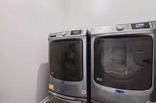 1526 Palmina Loop, Myrtle Beach, SC 29588 - Photo 26