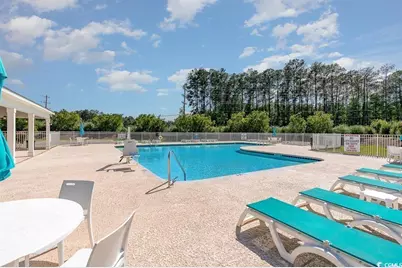1526 Palmina Loop #C, Myrtle Beach, SC 29588 - Photo 32