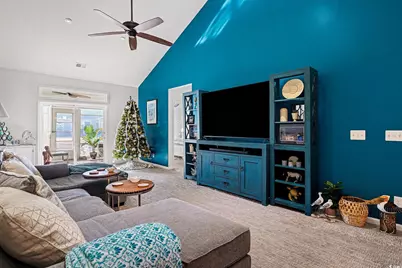 1526 Palmina Loop #C, Myrtle Beach, SC 29588 - Photo 8