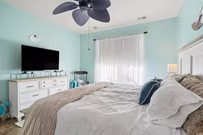 1526 Palmina Loop #C, Myrtle Beach, SC 29588 - Photo 16