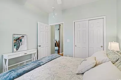 1526 Palmina Loop #C, Myrtle Beach, SC 29588 - Photo 22