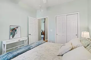 1526 Palmina Loop, Myrtle Beach, SC 29588 - Photo 22