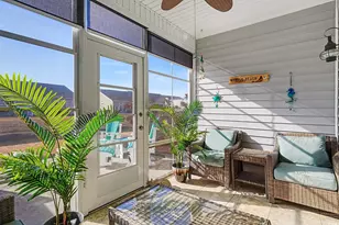 1526 Palmina Loop, Myrtle Beach, SC 29588 - Photo 28