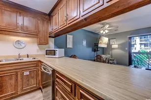 204 Maison Dr, Myrtle Beach, SC 29572 - Photo 14