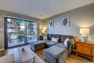 204 Maison Dr, Myrtle Beach, SC 29572 - Photo 6