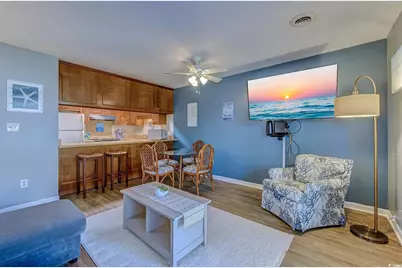 204 Maison Dr. #N106, Myrtle Beach, SC 29572 - Photo 8
