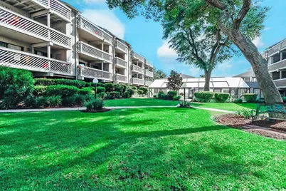 204 Maison Dr. #N106, Myrtle Beach, SC 29572 - Photo 24