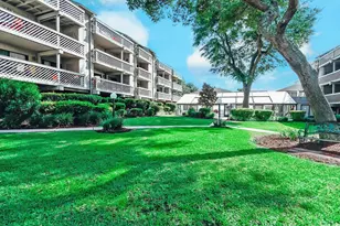 204 Maison Dr, Myrtle Beach, SC 29572 - Photo 24