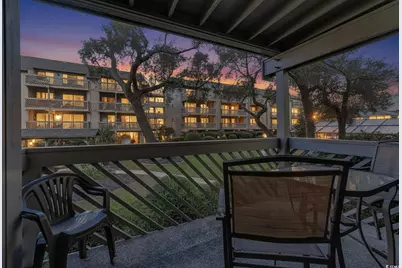 204 Maison Dr. #N106, Myrtle Beach, SC 29572 - Photo 22