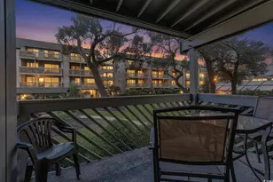 204 Maison Dr, Myrtle Beach, SC 29572 - Photo 22