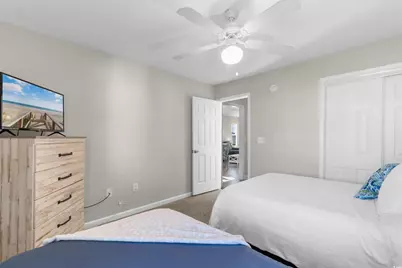 602 Waterway Village Blvd. #30G, Myrtle Beach, SC 29577 - Photo 18