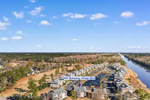602 Waterway Village Blvd, Myrtle Beach, SC 29577 - Photo 36