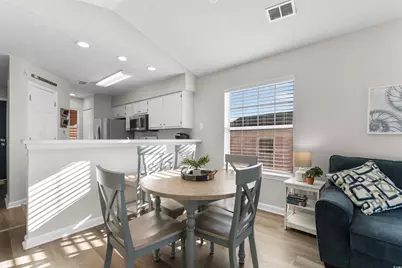 602 Waterway Village Blvd. #30G, Myrtle Beach, SC 29577 - Photo 6