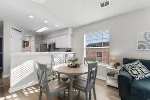 602 Waterway Village Blvd, Myrtle Beach, SC 29577 - Photo 6