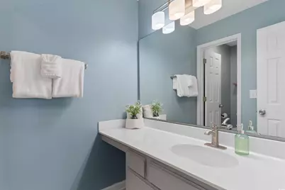 602 Waterway Village Blvd. #30G, Myrtle Beach, SC 29577 - Photo 14