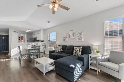 602 Waterway Village Blvd. #30G, Myrtle Beach, SC 29577 - Photo 4