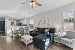 602 Waterway Village Blvd, Myrtle Beach, SC 29577 - Photo 4