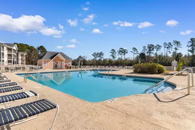 602 Waterway Village Blvd. #30G, Myrtle Beach, SC 29577 - Photo 30