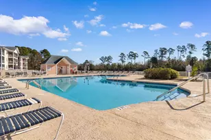 602 Waterway Village Blvd, Myrtle Beach, SC 29577 - Photo 30