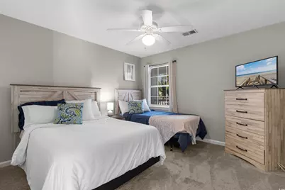 602 Waterway Village Blvd. #30G, Myrtle Beach, SC 29577 - Photo 16