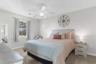 602 Waterway Village Blvd, Myrtle Beach, SC 29577 - Photo 12