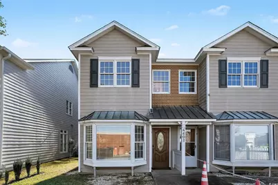 4403 Poinsett St. #A, North Myrtle Beach, SC 29582 - Photo 32