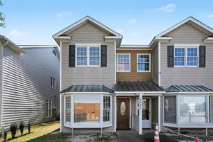 4403 Poinsett St, North Myrtle Beach, SC 29582 - Photo 32