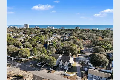 4403 Poinsett St. #A, North Myrtle Beach, SC 29582 - Photo 28