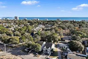 4403 Poinsett St, North Myrtle Beach, SC 29582 - Photo 28