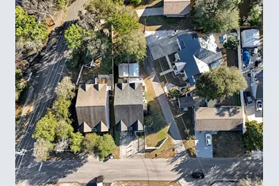 4403 Poinsett St. #A, North Myrtle Beach, SC 29582 - Photo 30