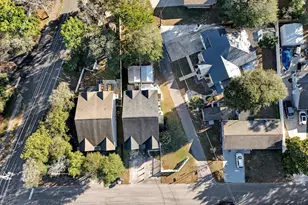 4403 Poinsett St, North Myrtle Beach, SC 29582 - Photo 30