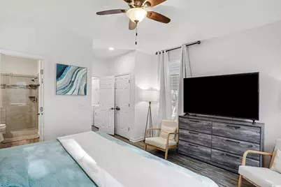 4403 Poinsett St. #A, North Myrtle Beach, SC 29582 - Photo 14
