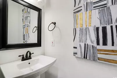 4403 Poinsett St. #A, North Myrtle Beach, SC 29582 - Photo 12