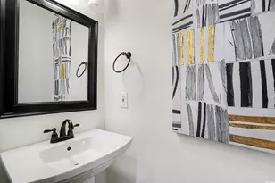 4403 Poinsett St, North Myrtle Beach, SC 29582 - Photo 12