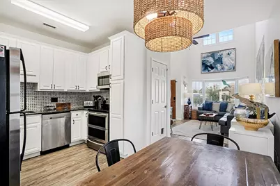 4403 Poinsett St. #A, North Myrtle Beach, SC 29582 - Photo 10