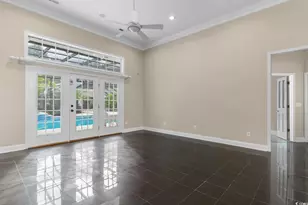 4084 Hagwood Cir, Conway, SC 29526 - Photo 8