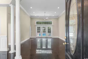 4084 Hagwood Cir, Conway, SC 29526 - Photo 2