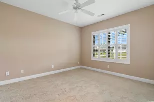 4084 Hagwood Cir, Conway, SC 29526 - Photo 20
