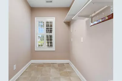 4084 Hagwood Circle, Conway, SC 29526 - Photo 22