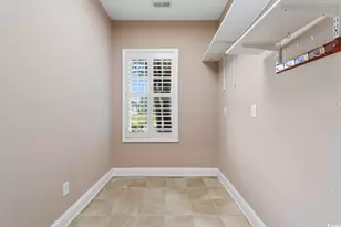 4084 Hagwood Cir, Conway, SC 29526 - Photo 22