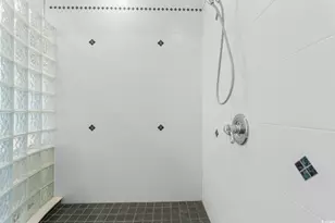 4084 Hagwood Cir, Conway, SC 29526 - Photo 16