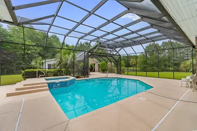 4084 Hagwood Circle, Conway, SC 29526 - Photo 36