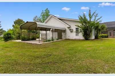 4084 Hagwood Circle, Conway, SC 29526 - Photo 32