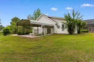 4084 Hagwood Cir, Conway, SC 29526 - Photo 32