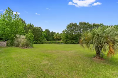 4084 Hagwood Circle, Conway, SC 29526 - Photo 38