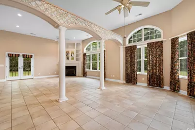 4084 Hagwood Circle, Conway, SC 29526 - Photo 10