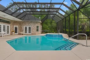 4084 Hagwood Cir, Conway, SC 29526 - Photo 34