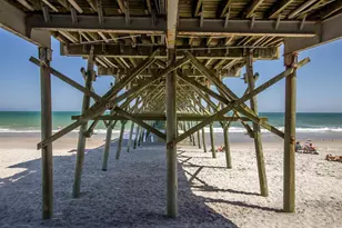 10056 Kings Rd, Myrtle Beach, SC 29572 - Photo 40